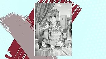 Amazon.co.jp: アルテ 1 (ゼノンコミックス) : 大久保圭: 本